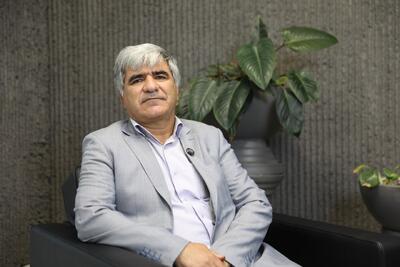 180 میلیارد دلار انرژی ارزان؛ فرصت طلایی یا تهدید رفاه عمومی