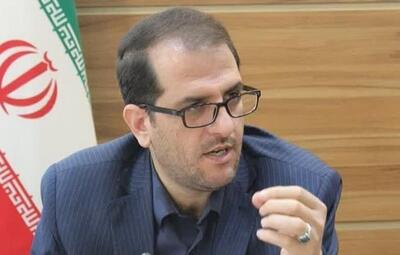 دادستان همدان: برای افراد دستگیرشده در جریان تجمعات و اغتشاشات اخیر، پرونده‌های قضایی تشکیل شده