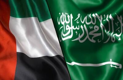  خروج کنسول عربستان از دبی در سایه تشدید تنش در یمن /  گفت وگوی امیر قطر با ولیعهد عربستان و رئیس امارات