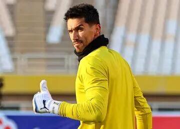 استقلال و پرسپولیس کابوس حسینی شدند!