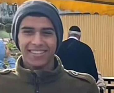 شهادت اسیر فلسطینی در زندان‌های رژیم صهیونیستی