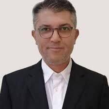 ترامپ امپراطوری جدید آمریکایی را کلید می‌زند؟