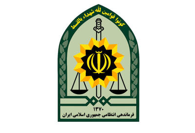  ناجا درباره اعتراضات اقتصادی بازاریان و مردم چه گفت؟
