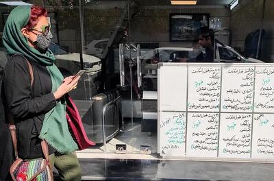 اجاره آپارتمان در اسلامشهر چقدر آب می‌خورد؟