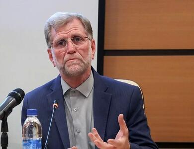 سهم بانک‌ها در افزایش نقدینگی و بحران‌های تورمی چقدر است؟