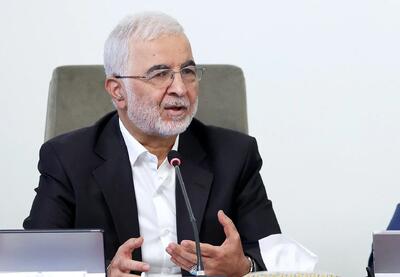 وزیر کشور آغاز انتخابات میان‌دوره‌ای مجلس خبرگان و شورای اسلامی را اعلام کرد