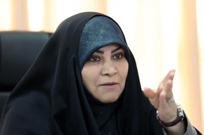 پیشنهاد عضو کمیته ویژه بررسی ناآرامی‌های ۱۴۰۱ به پزشکیان