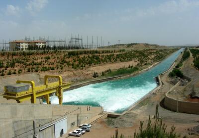 گزینه‌های روی میز؛ آب گران قیمت یا وارد کردن آن؟