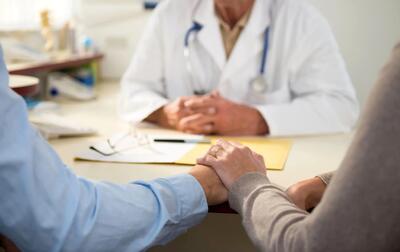 ۲۰درصد زوجین ایرانی نابارورند/ هزینه هر سیکل IVF چقدر است؟