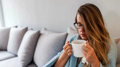  از کجا بفهمیم دیگر ناقل بیماری نیستیم؟