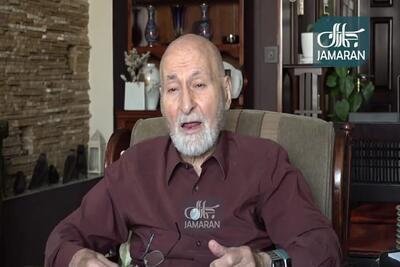  بهزاد نبوی: رفع فیلترینگ فقط دست دولت نیست