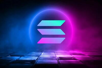 دو مسیر پیش‌روی سولانا در ۲۰۲۶