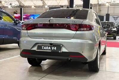 قیمت محصولات ایران‌خودرو امروز جمعه ۱۲ دی ۱۴۰۴