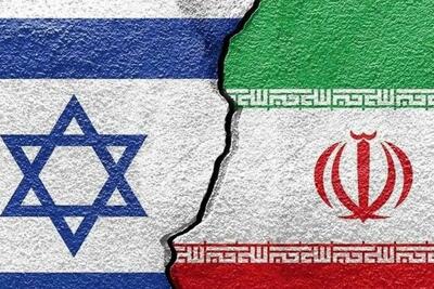  ادعای میدل ایست مانیتور: ایران مها اسرائیل را به ترکیه و اعراب می‌سپارد