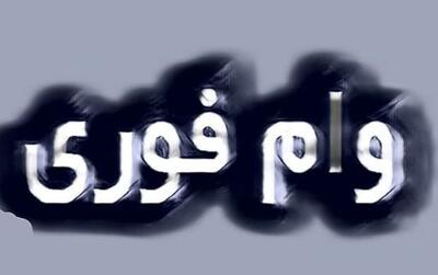 هشدار؛دام تازه کلاهبرداران | فروش وام ۵۰ تا ۱۰۰ میلیونی!