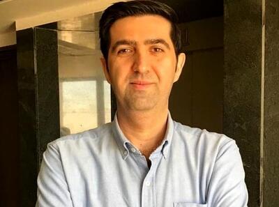 لازم است حرف ترامپ را جدی بگیریم