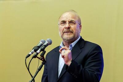 اظهارات ترامپ یعنی تلاش دشمن برای تبدیل اعتراضات بازاریان به نبردهای مسلحانه با آگاهی مردم، شکست خورد | مردم ایران دشمنانی به مراتب کارکشته‌تر را ناامید کرده‌اند | با اعتراف ترامپ، در پاسخ به هر ماجراجویی، تمام مراکز آمریکا در منطقه هدف مشروع ماست