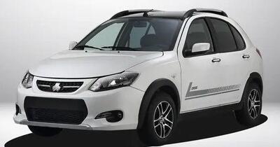 انفجار فروش اقساطی کوییک | کوییک با قسط ماهی ۶.۳ میلیون