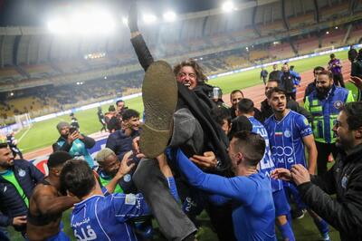 ساپینتو روی ابرها + فیلم