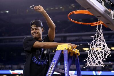 بمب NBA در بسکتبال ایران؛ کوئین کوک در استقلال