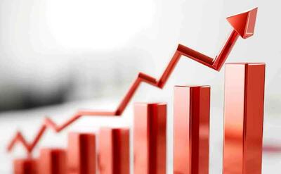 جدول قیمت تازه روغن، مرغ و برنج در بازار امروز ۱۲ دی ۱۴۰۴