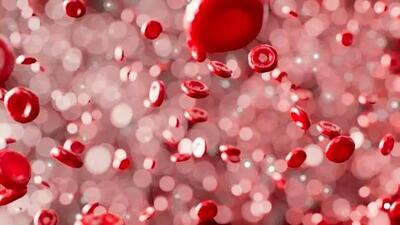  پودر اسپری‌شونده‌ای که در چند ثانیه خونریزی شدید را متوقف می‌کند