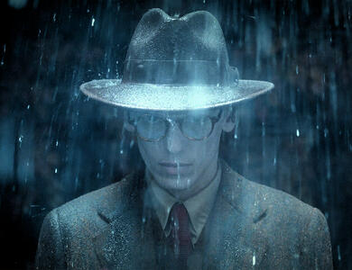 اسپین‌ آف جدیدی از «اتفاقات عجیب» در راه است - فیلم‌ نت نیوز