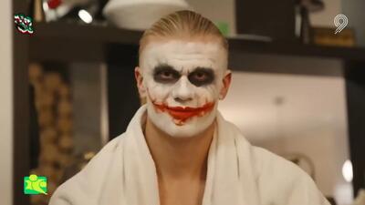 چرا ستاره های فوتبال، اینقدر در دسترس هستند؟