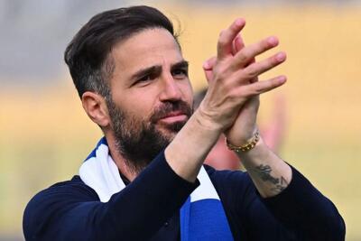 کنار رفتن سه گزینه مطرح برای نیمکت چلسی