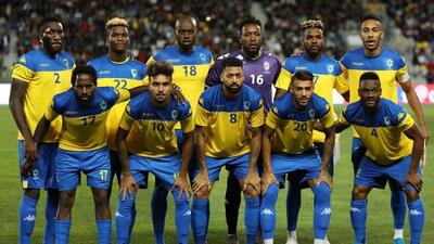 شوک در فوتبال آفریقا؛ تعلیق تیم ملی گابن تا اطلاع ثانوی!