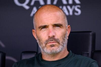 شگفت‌زدگی اسطوره چلسی از اخراج مارسکا