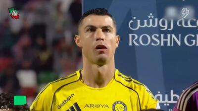 خارج از دید (11 دی)