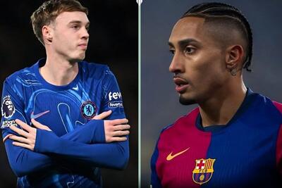 پارادوکس فوتبال مدرن؛ وقتی اعداد کافی نیستند