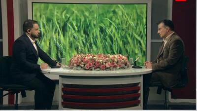 رفعتی: نور اکثر ورزشگاه تبدیل به LED شده است