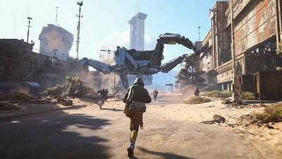  راهنمای کاهش مصرف اینترنت در بازی‌های آنلاین | گیمفا