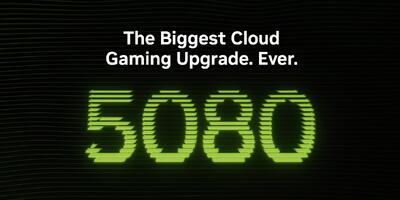 ممکن است کارت گرافیک 32 گیگابایتی RTX 5080 تا یک سال دیگر به بازار بیاید 