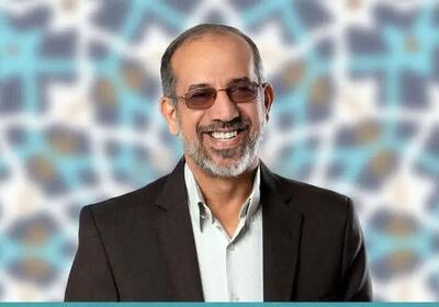 امضا بیش از صد نماینده پای سوال از رئیس‌جمهور