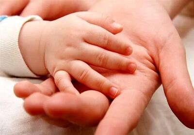 20درصد زوجین ایرانی نابارورند