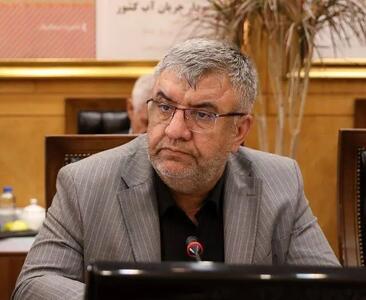 نماینده مجلس: ادامه این روند می‌تواند تبعات اجتماعی همراه داشته باشد