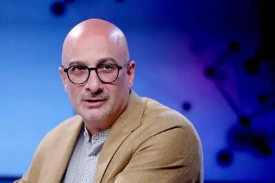 طباطبایی: معیشت مردم از خطوط قرمز کشور است