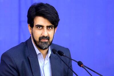  احتمال شنیدن صدای بلند در میدان امام خمینی برای اجرای نمایش | شهروندان نگران نباشند