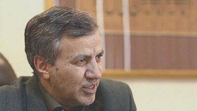 واکنش عطاالله مهاجرانی به تهدید ترامپ