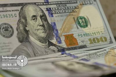 شروع ضعیف دلار جهانی در ۲۰۲۶