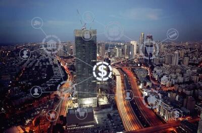 حذف ۲۰۰ هزار شغل در بانک‌های اروپایی