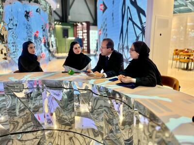 حال خوبِ موقت با خرید!