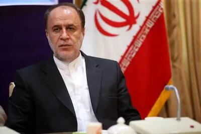 مردم ایران تفاوت «مطالبه‌گر» و «آشوب‌گر» را می‌دانند