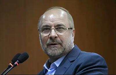 ایرانیان در برابر دشمن خارجی متحد هستند