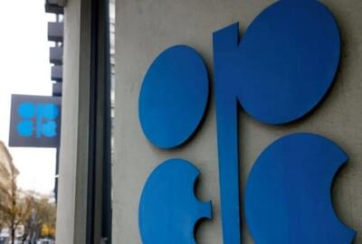 اوپک‌پلاس به‌رغم تنش ریاض–ابوظبی، به‌دنبال حفظ ثبات تولید نفت است