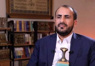  هرگونه عقب‌نشینی در برابر اسرائیل و آمریکا، خسارتی قطعی برای امت اسلامی است