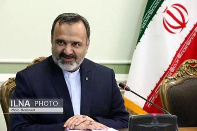 خدمت‌رسانی شایسته به زائران، زمینه‌ساز بهره‌مندی معنوی کامل از عمره